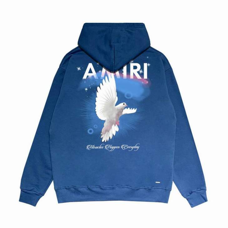 Picture of Amiri Hoodies _SKUAmiriS-XXLM034533